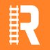 W. Toronto Railpath (@railpath) Twitter profile photo W. Toronto Railpath (@railpath) Twitter profile photo