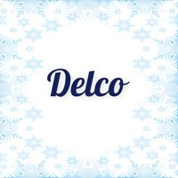 What's Happening Delco (@whatshpnindelco) 's Twitter Profile
