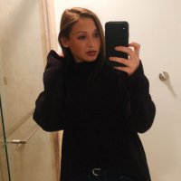 Kayla Knowles (@sanfranciscokay) 's Twitter Profile