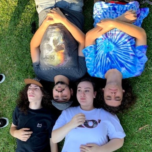 somos uma banda autoral de rock nacional 🤘🏼___________________________________________
insta/facebook: @bandaamalgama