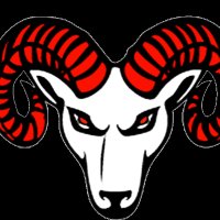 Rams XC & Track (@ramsxct) 's Twitter Profile