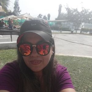 @Mile2243051436