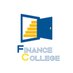 @financecollge