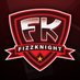 Fizzknight (@Fizzknight1) Twitter profile photo