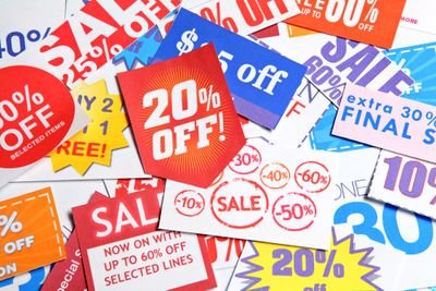 Links to the latest online stores for offers and discounts 💲
💯Safe & Effective