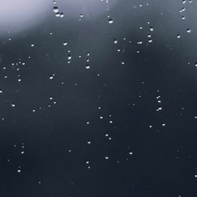 seebas010's profile picture. 