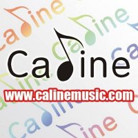 Caline Technology(@Caline_Music) 's Twitter Profile Photo