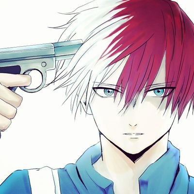 セスさんのプロフィール画像