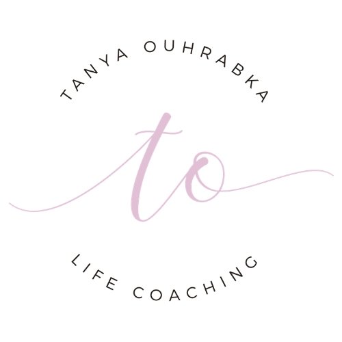 CERTIFIED LIFE COACH FOR WOMEN AND GIRLS