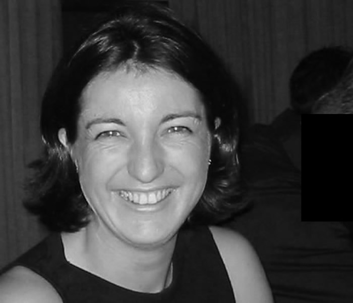 carrielingard's profile picture. 