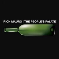 Rich Mauro(@peoplespalate) 's Twitter Profile Photo