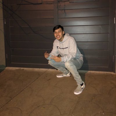 drizzyjunior6's profile picture. YUNG VVS🤘🏼🔥