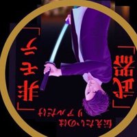 恋愛のドグマ🦁マッチングアプリ恋活婚活で幸福を掴ませる (@dogmapua666) 's Twitter Profile Photo 恋愛のドグマ🦁マッチングアプリ恋活婚活で幸福を掴ませる (@dogmapua666) 's Twitter Profile Photo