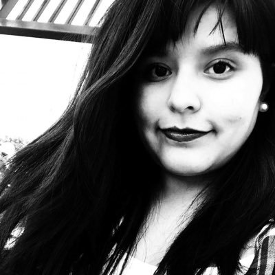 no soy dueña del mundo, pero si hija del que lo creo ✞=❤️