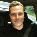 Raymond Douglas - @Douglas56506699 - Twitter