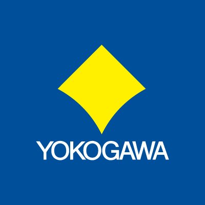 Yokogawa (@Yokogawa) | Twitter