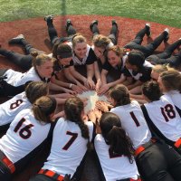 CHHS Softball (@crotonsoftball) 's Twitter Profile Photo CHHS Softball (@crotonsoftball) 's Twitter Profile Photo