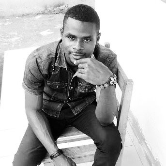 Développeur web | Blogueur | Webmaster | Consultant web | Formateur | Freelance |WordPress| CEO Harvey Consulting