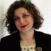 Marice Cumber (@maricecumber) Twitter profile photo Marice Cumber (@maricecumber) Twitter profile photo