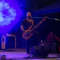 alfasicario (@alfasicario) 's Twitter Profile Photo alfasicario (@alfasicario) 's Twitter Profile Photo