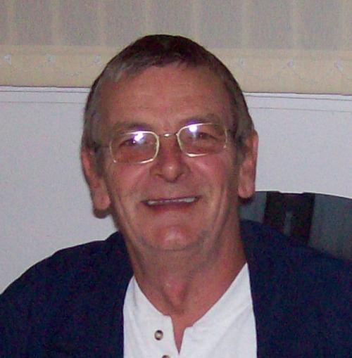 godsell51's profile picture. 