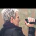 Mary the Medium (@marythemedium) Twitter profile photo Mary the Medium (@marythemedium) Twitter profile photo