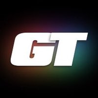 ゲームテクター (@gametector_jp) 's Twitter Profile Photo