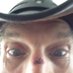 Victor A Johnston (@victorajohnsto1) Twitter profile photo Victor A Johnston (@victorajohnsto1) Twitter profile photo