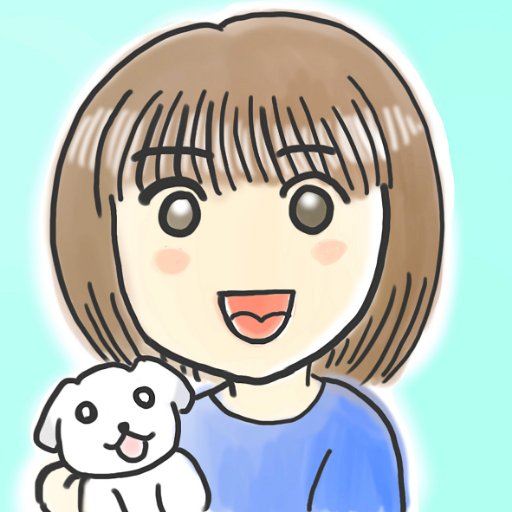 上原トムさんのプロフィール画像