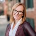 JENI NELSON (@jeninelson) Twitter profile photo JENI NELSON (@jeninelson) Twitter profile photo