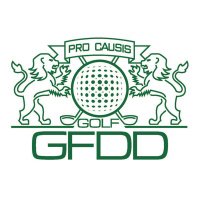 GFDD Golf Florida(@GfddGolf) 's Twitter Profile Photo