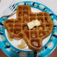 SkvTexas_Anti-fascist (@svktexas) 's Twitter Profile