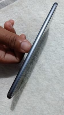 marlete_jesus's profile picture. 