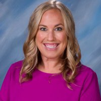 Ambra Johnson Hamilton, NBCT (@ambrahamilton) 's Twitter Profile