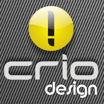 criodesign's profile picture. Agência de Multimídia situada na  cidade de Campina Grande, desenvolvendo os melhores produtos para os melhores clientes.