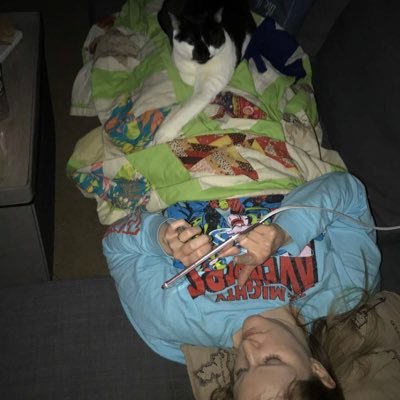 portico801's profile picture. 