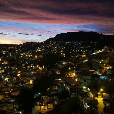 VictorR54642115's profile picture. Deus em primeiro lugar!! Só fé!