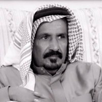 قصائد_سعد بن جدلان (@krpscw) 's Twitter Profile Photo