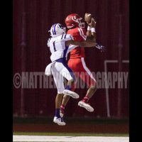 Jaden Fields (@legacyofjay_) 's Twitter Profile