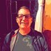 Aaron Straight (@astraight) Twitter profile photo Aaron Straight (@astraight) Twitter profile photo