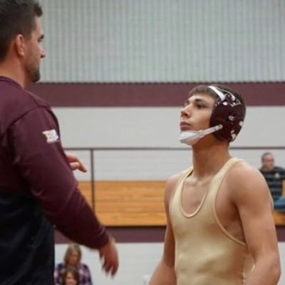 conner_gimson's profile picture. Oakland Raiders 🏈🏈🏈