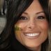 Tania Hellmann (@taniahellmann) Twitter profile photo Tania Hellmann (@taniahellmann) Twitter profile photo
