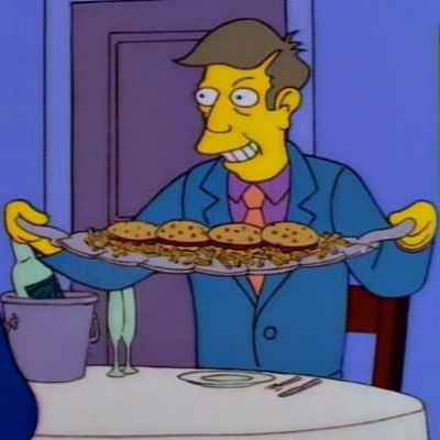 _steamedhams Profile Picture