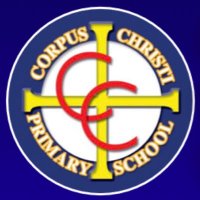 Corpus Christi(@CorpusChristiCP) 's Twitter Profile Photo