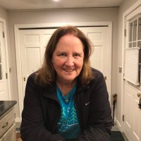 Christine Basile (@cbasile14) 's Twitter Profile