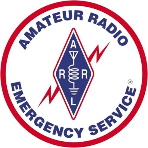 Allen County, Indiana branch of the Amateur Radio Emergency Service of ARRL