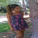 may levy - @maylevyy - Twitter