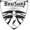 BruSurf - @ScottWorthley - Twitter