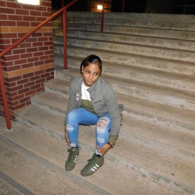 Janet’s daughter🍭 Houston🚀 ATL Poet/Artist! Follow me🥰 ♈️ ♈️ Art 🚦Only, #NewPage I follow Janet fans!!!