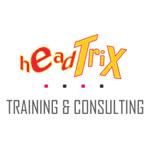 headTrix's profile picture. Adobe Certified Training & Consulting